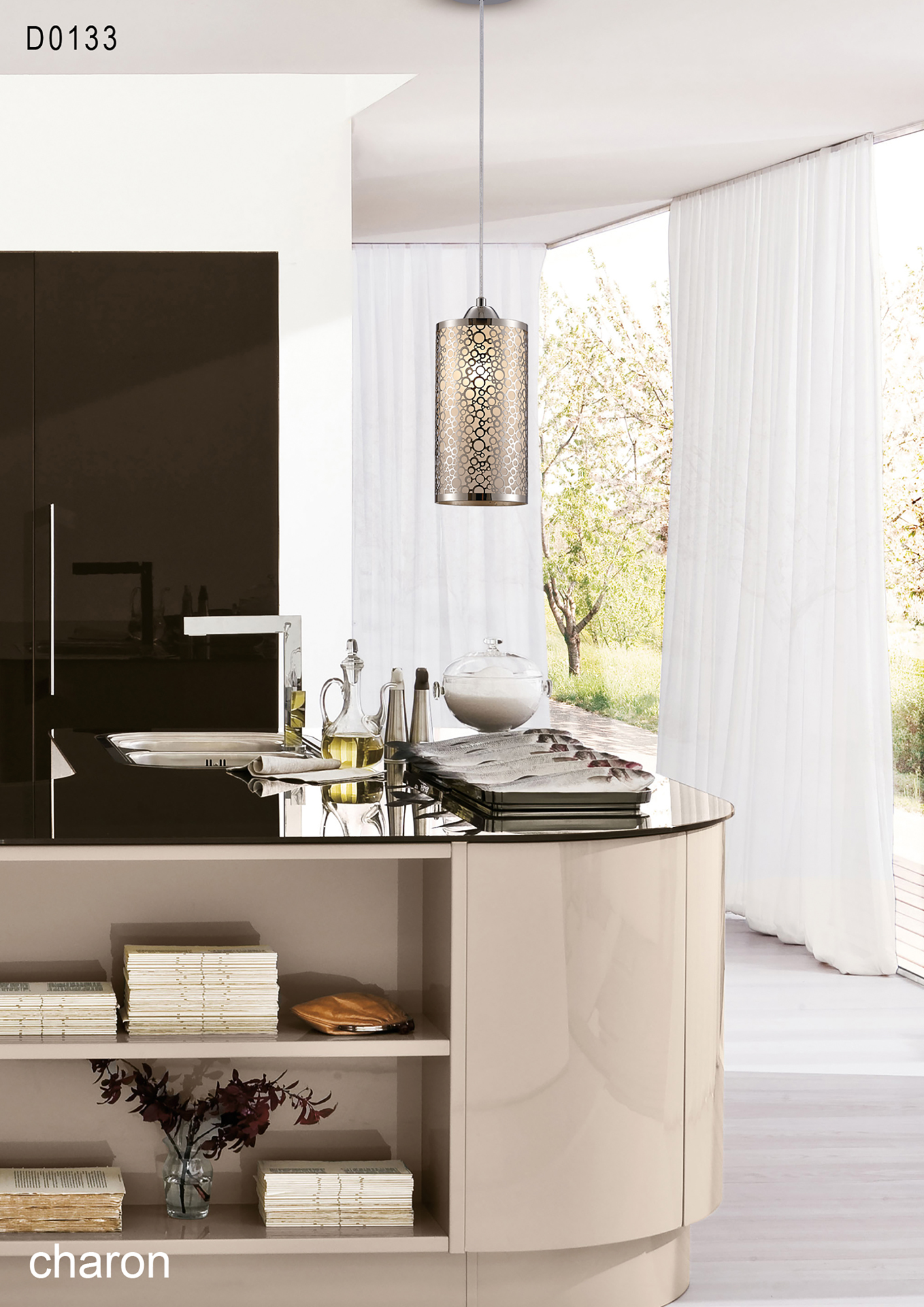 Charon Ceiling Lights Deco Linear Fittings Charon Ceiling Lights Deco Linear Fittings
